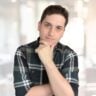 Picture of Zachery Mimbs